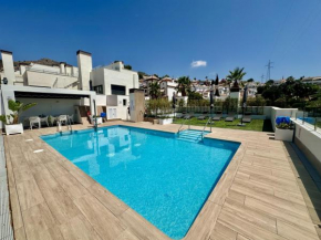 R1379 El Capistrano 21, Nerja